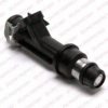 DELPHI FJ10067 Injector Nozzle